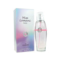 Miss Lomani by Lomani