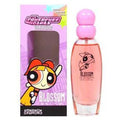 Kids Powerpuff Blossom by Warner Bros