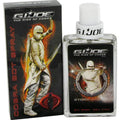 Kids G.I. Joe Cobra by Marmol & Son