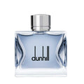 Alfred Dunhill London by Alfred Dunhill