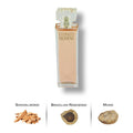 Eternity Moment by Calvin Klein