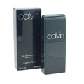 Calvin by Calvin Klein