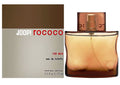 Joop! Rococo by Joop!
