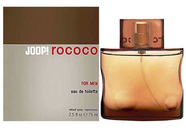 Joop! Rococo by Joop!