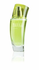 Navigo Femme by Jafra