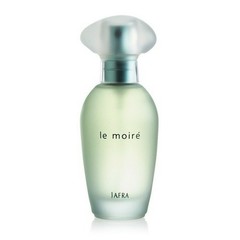 Le Moire by Jafra