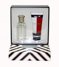 Tommy Hilfiger Gift Set by Tommy Hilfiger