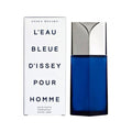L'Eau Bleue d'Issey Pour Homme by Issey Miyake