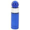 360 Blue by Perry Ellis