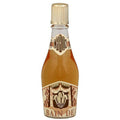 Royal Bain De Caron Champagne by Caron