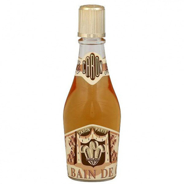 Royal Bain De Caron Champagne by Caron