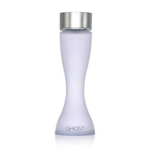 Ghost by Ghost