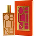Celine Summer by Celine Dion