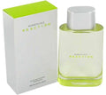 Reaction by Kenneth Cole