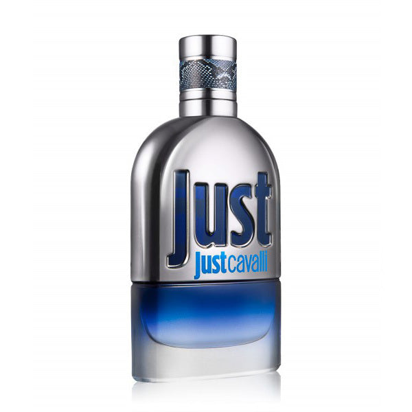 Just Cavalli Him by Roberto Cavalli