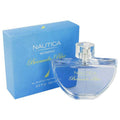 Bermuda Blue by Nautica