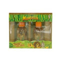 Madagascar Gift Set by Dreamworks