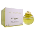 Attraction by Lancome