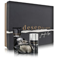 Deseo Gift Set by Jennifer Lopez