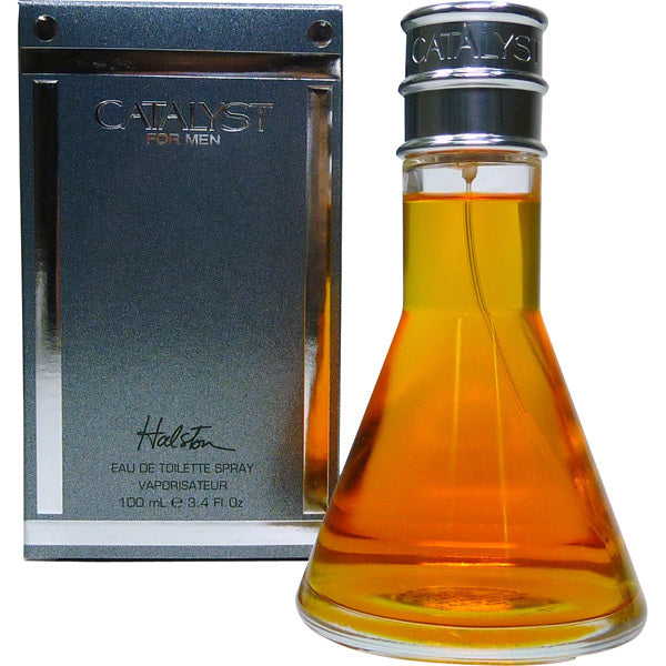 Catalyst by Halston