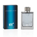 Starwalker by Mont Blanc