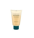 Ulysse Shower Gel by Vicky Tiel