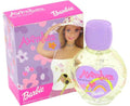 Barbie Aventura Gift Set