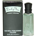 Lucky You by Lucky Brand