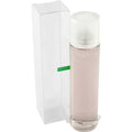 B Clean Relax by Benetton