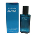 Cool Water by Davidoff
