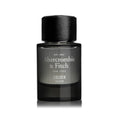 Colden by Abercrombie & Fitch