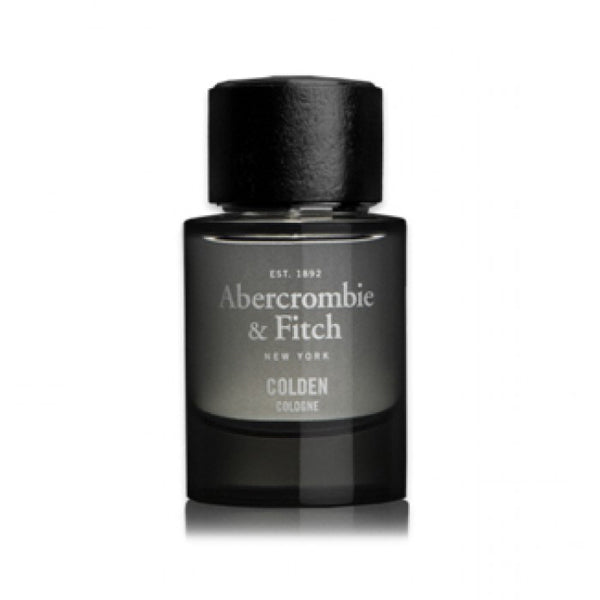 Colden by Abercrombie & Fitch