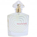 Precious Heart by Guerlain