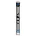 Cuba Blue by Cuba Paris