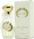 Des Lys by Annick Goutal