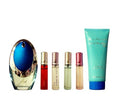 Love Sparkle Feel Gift Set by Spectrum Perfumes
