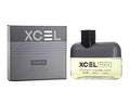Xcel Power by Royal Fragrances