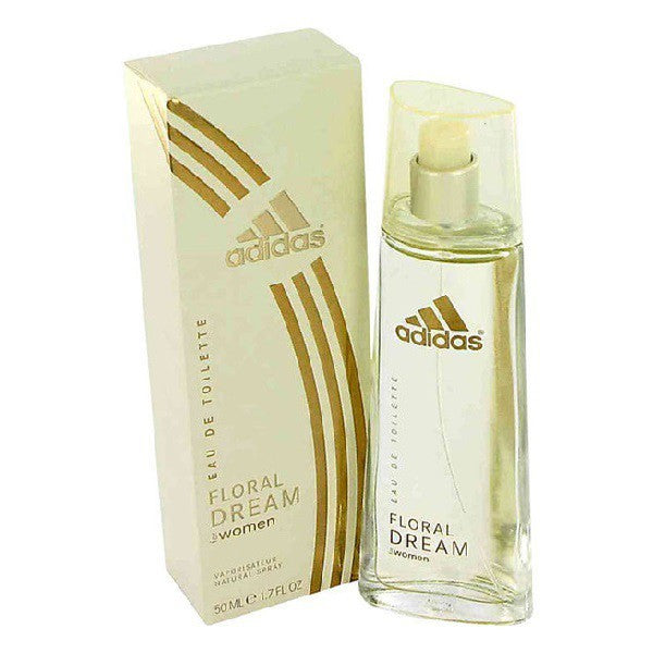 Adidas Floral Dream by Adidas
