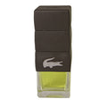 Challenge by Lacoste, DISCONTINUED!