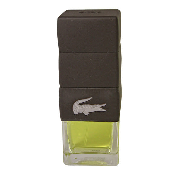 Challenge by Lacoste, DISCONTINUED!