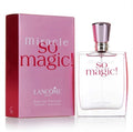 Miracle So Magic by Lancome