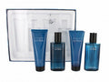 Cool Water Gift Set by Davidoff