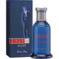 Shirley May Hero by Shirley May