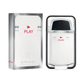 Play by Givenchy
