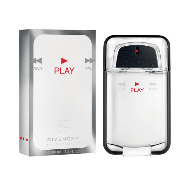 Play by Givenchy