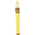 Cuba Strass Tiger by Cuba Paris