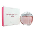 Infinite Pleasure Just Girl by Estelle Vendome