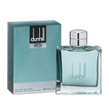 Dunhill Fresh for men by Alfred Dunhill (discontinued)