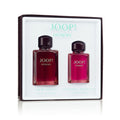 Joop! Homme Gift Set by Joop!