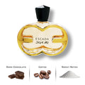 Desire Me by Escada